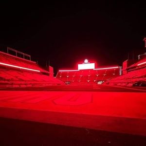 Meet your Posher, Dave